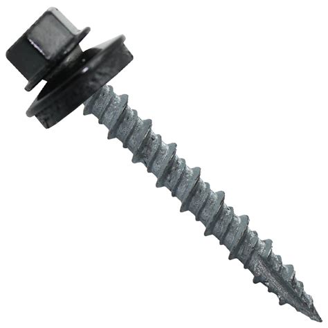 self-tapping sheet metal screws in wood|wood to metal screws screwfix.